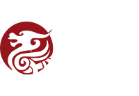 四海传世